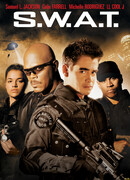 S.W.A.T.: Спецназ города ангелов
