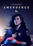 Явление сезон 1