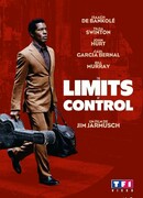 Пределы контроля