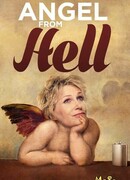 Ангел из ада сезон 1