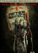 Расходный материал