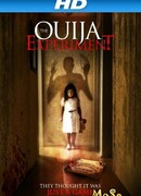 Эксперимент Уиджи