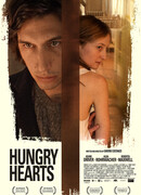 Голодные сердца