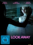 Темное зеркало