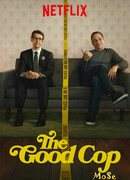 Хороший коп сезон 1