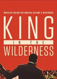 Мартин Лютер Кинг: Король без королевства