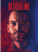 Темная сторона