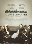 Прощальный квартет