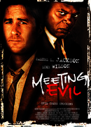 Абсолютное зло