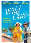 Молодость по страховке