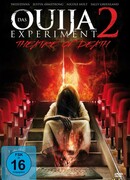 Эксперимент Уиджи 2: Кинотеатр смерти