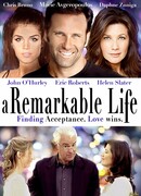 Замечательная жизнь