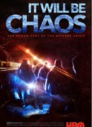 Да наступит хаос