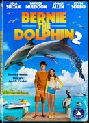 Дельфин Берни 2