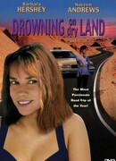 Утонуть на суше