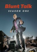 Блант говорит сезон 1