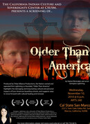 Пастырь: Битва за души