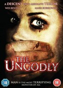 Нечестивый