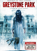 Проклятый камень