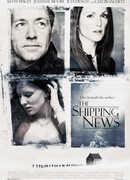 Корабельные новости