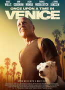 Его собачье дело