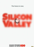 Кремниевая долина сезон 5
