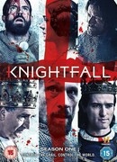 Падение Ордена сезон 1