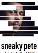 Подлый Пит сезон 1