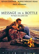 Послание в бутылке
