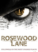 Бульвар страха