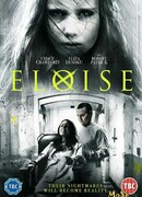 Призраки Элоиз