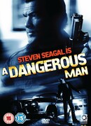 Опасный человек