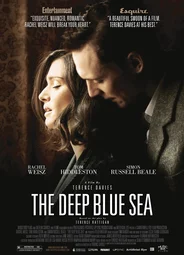 Глубокое синее море (2011)