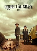 Предприятие «Божий дар» сезон 1