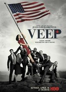 Вице-президент сезон 6