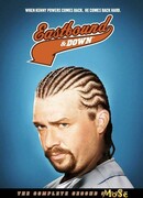 На дне сезон 2