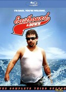 На дне сезон 3