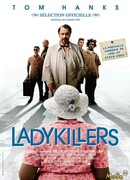 Игры джентльменов