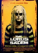 Повелители Салема