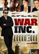 Игра по-крупному