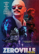 Зеровилль