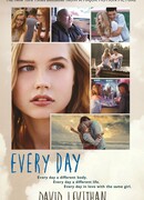 Привидение