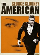 Американец