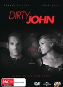 Грязный Джон сезон 1