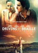 Вождение по Брайлю