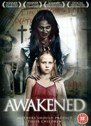 Пробуждённая