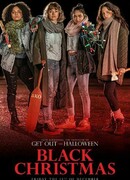 Черное Рождество