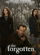 Забытые сезон 1