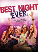 Холостячки в Вегасе