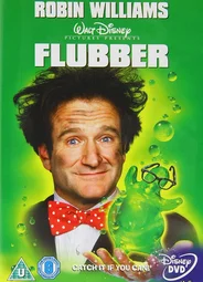 Флаббер